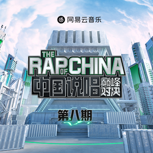 免费🔞无码进口动漫
