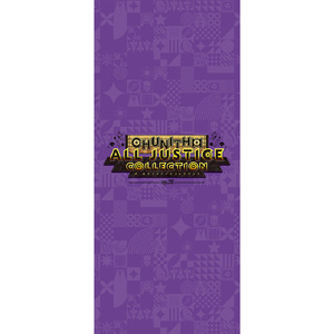 免费🔞无码进口动漫
