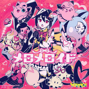 免费🔞无码进口动漫
