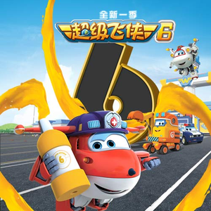 免费🔞无码进口动漫
