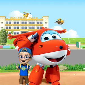 免费🔞无码进口动漫
