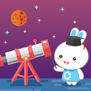 免费🔞无码进口动漫
