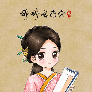 免费🔞无码进口动漫
