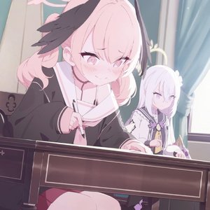 免费🔞无码进口动漫
