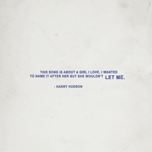 免费🔞无码进口动漫
