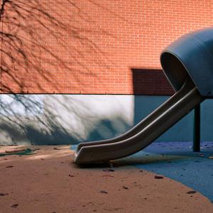 免费🔞无码进口动漫
