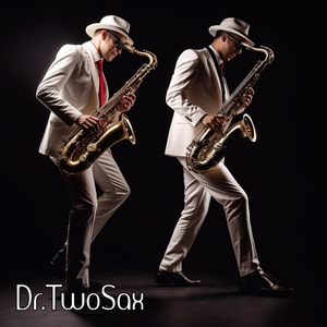 免费🔞无码进口动漫
