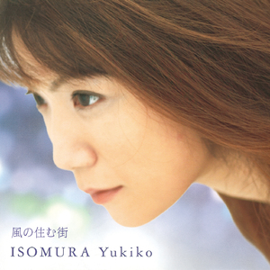 免费🔞无码进口动漫
