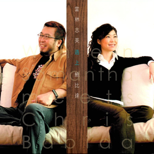 免费🔞无码进口动漫
