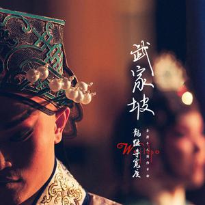 免费🔞无码进口动漫
