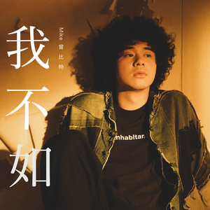 免费🔞无码进口动漫
