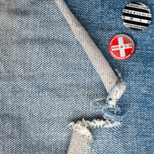 免费🔞无码进口动漫
