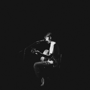 免费🔞无码进口动漫
