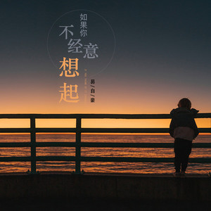 免费🔞无码进口动漫
