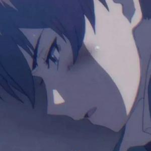 免费🔞无码进口动漫
