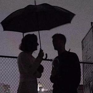 免费🔞无码进口动漫
