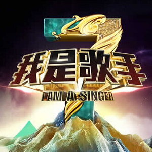 免费🔞无码进口动漫
