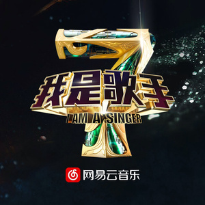 免费🔞无码进口动漫
