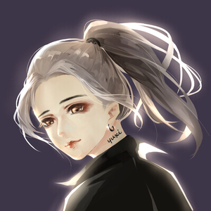 免费🔞无码进口动漫
