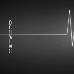 免费🔞无码进口动漫
