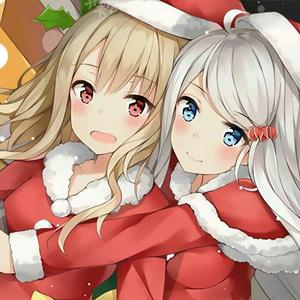 免费🔞无码进口动漫
