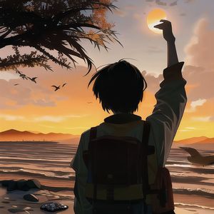 免费🔞无码进口动漫
